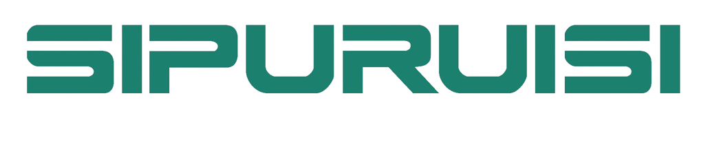 合肥斯普瑞思自动化控制有限公司